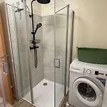In Den Muehlgaerten Апартаменты Дан