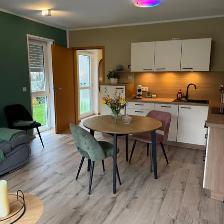 In Den Muehlgaerten *