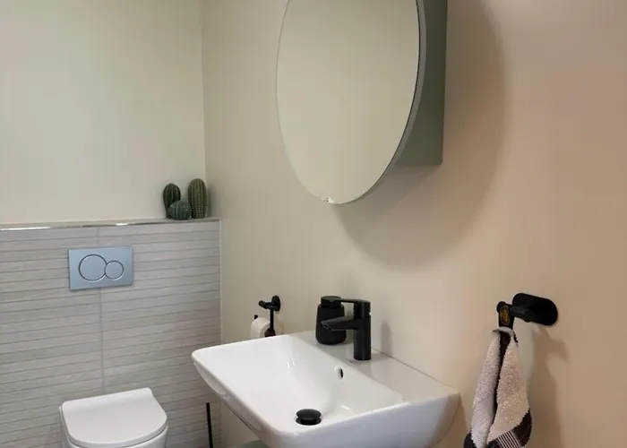 In Den Muehlgaerten *