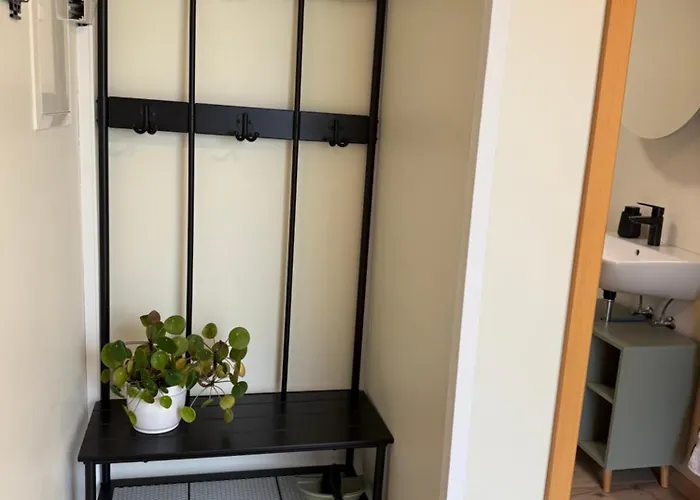 In Den Muehlgaerten * דאהן